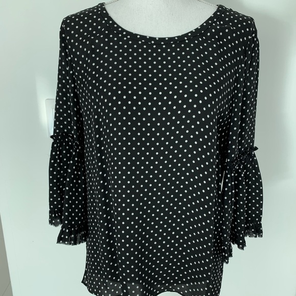 Kobi Halperin Tops - Kobi Halperin Top